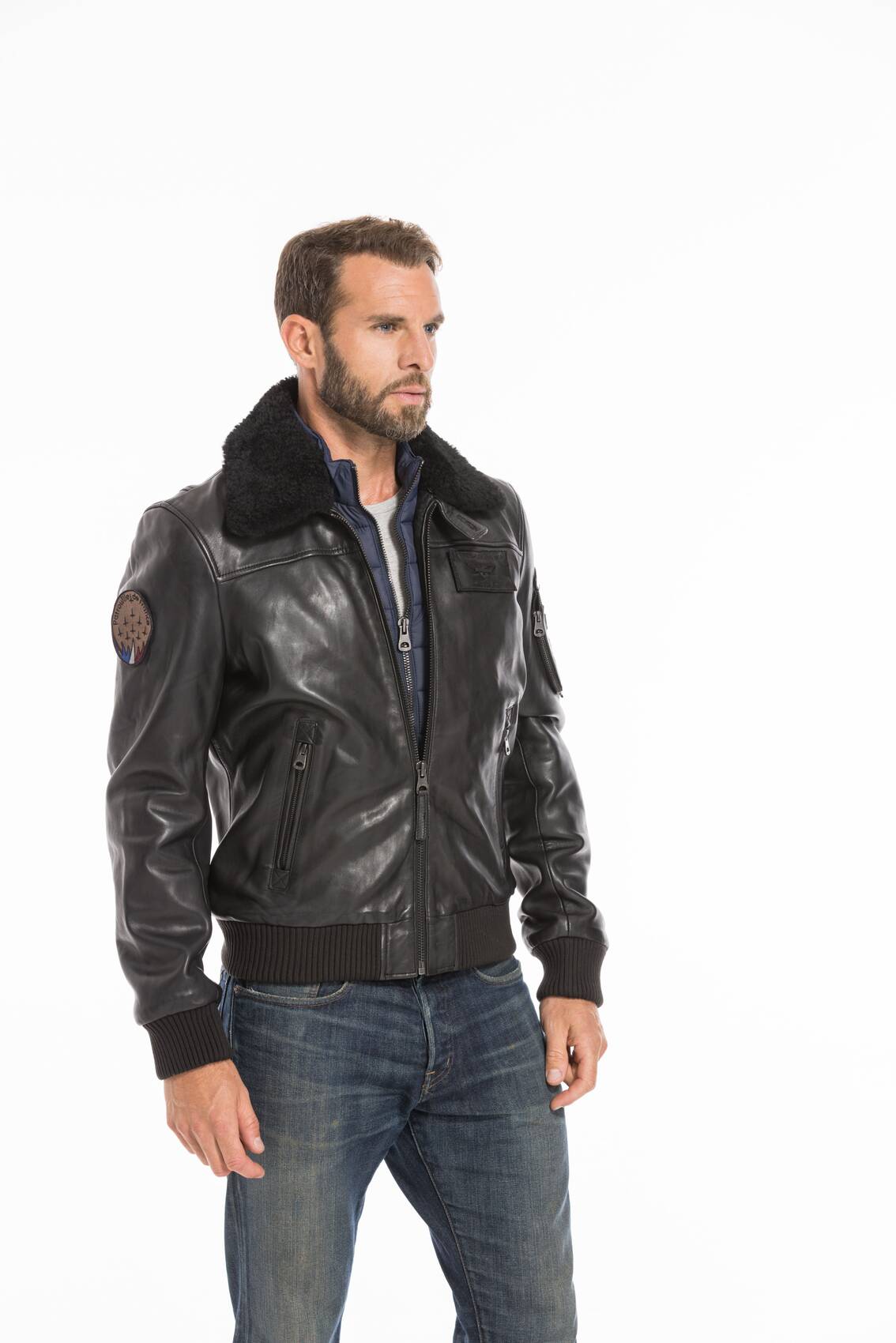 CG-23-HOMME-120-NOIR-24474