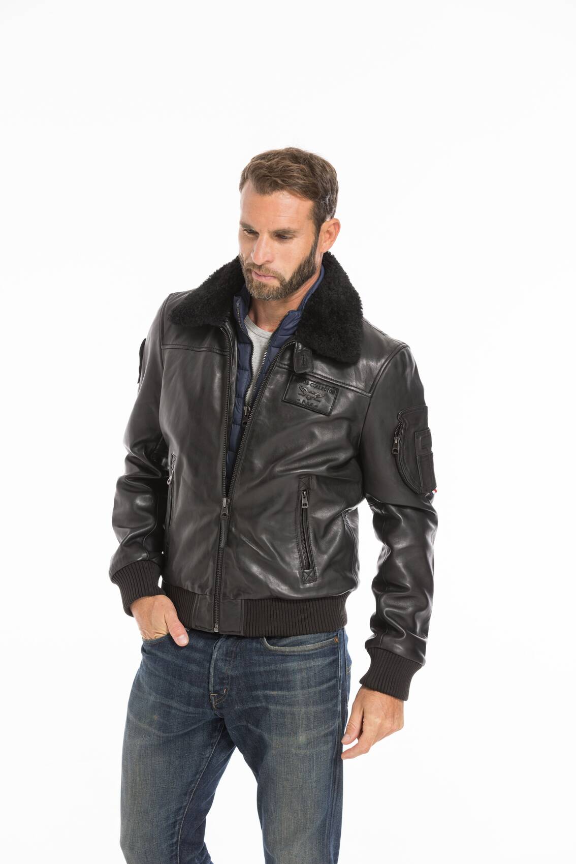 CG-23-HOMME-120-NOIR-24476