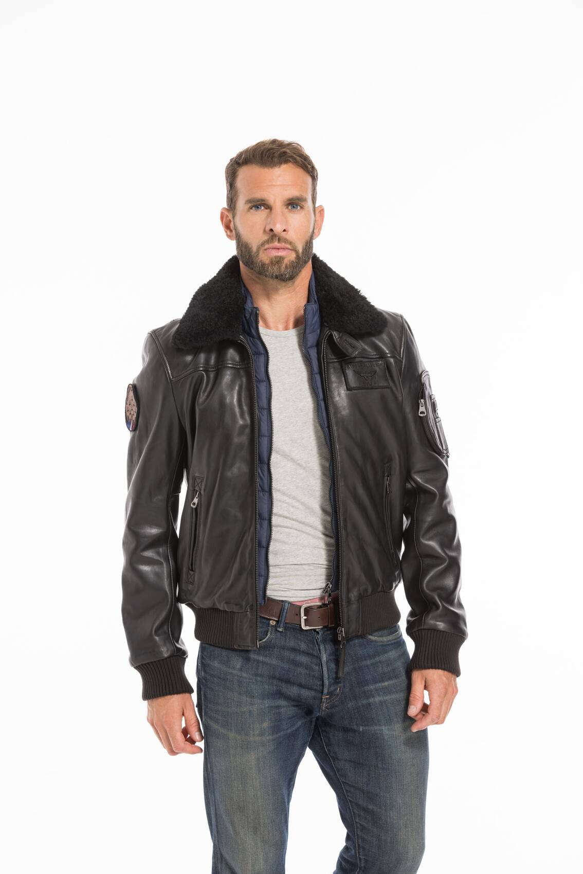 CG-23-HOMME-120-NOIR-24480