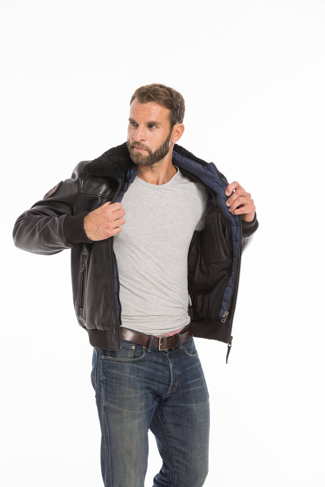 CG-23-HOMME-120-NOIR-24484