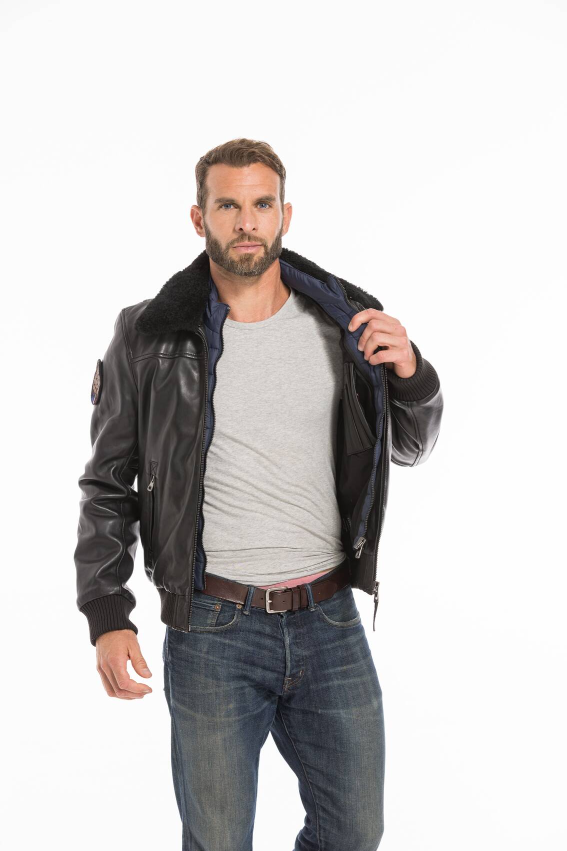 CG-23-HOMME-120-NOIR-24485