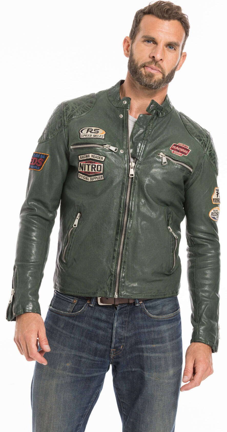 CG-23-HOMME-132-GREEN-25082