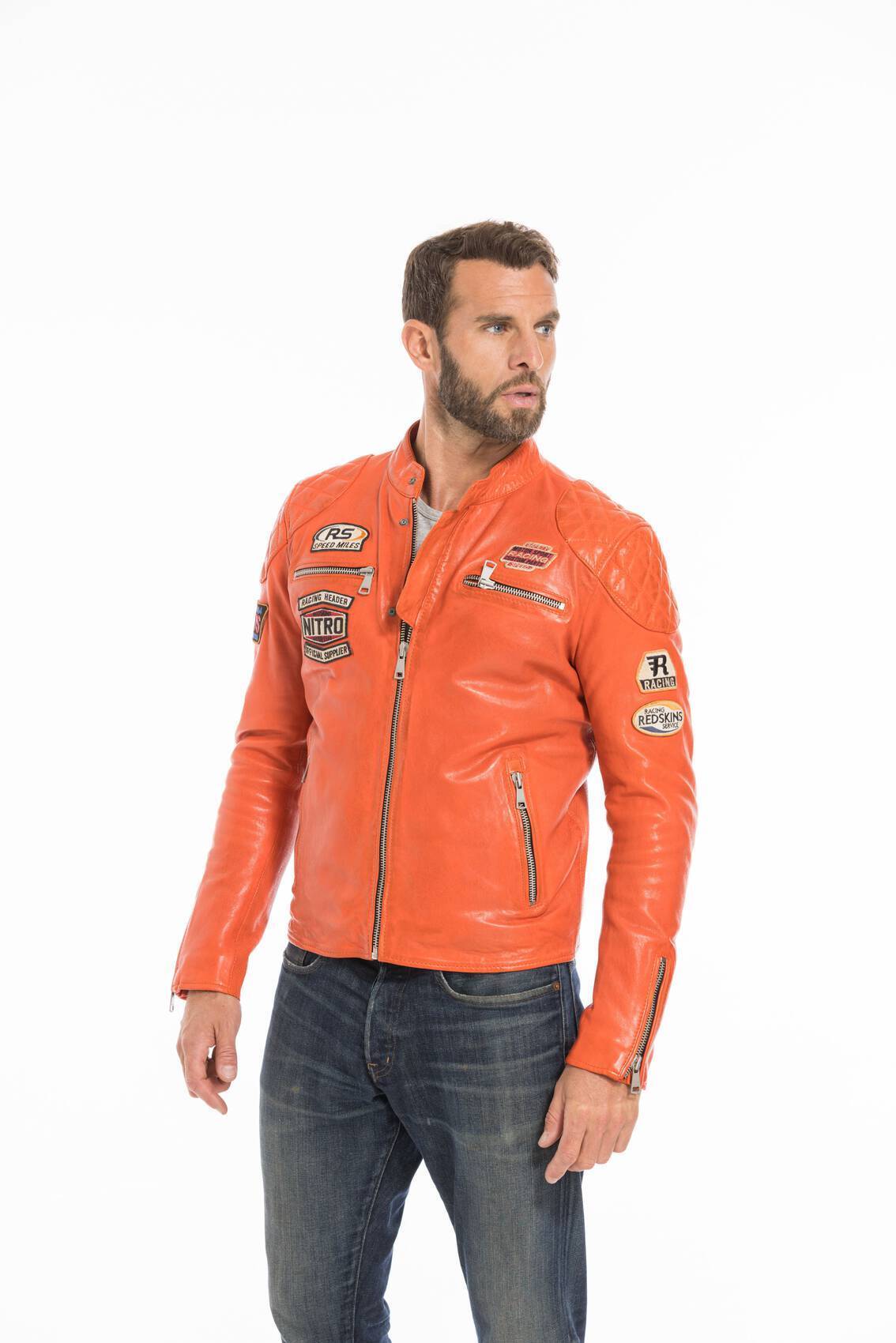 CG-23-HOMME-132-ORANGE-24701