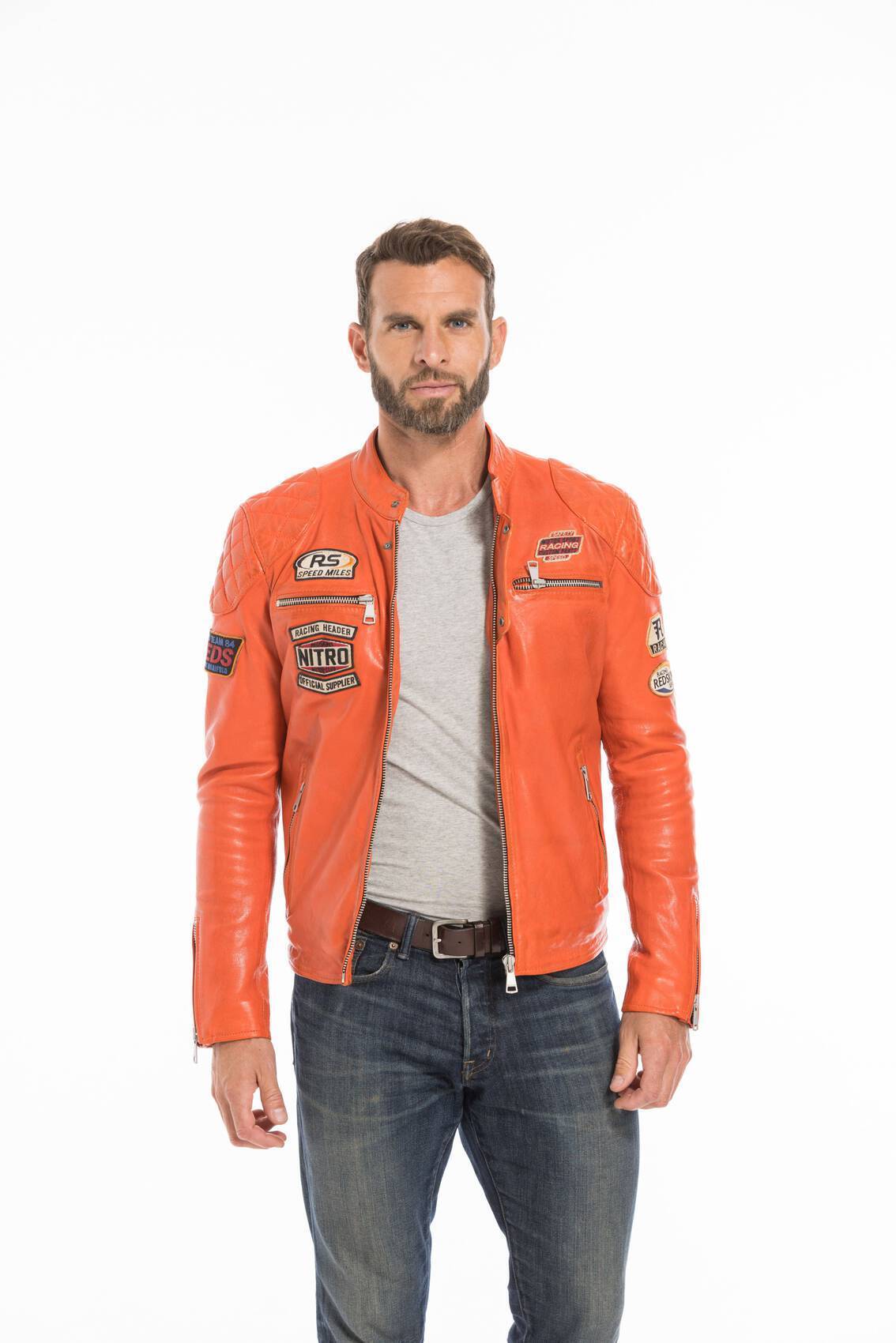 CG-23-HOMME-132-ORANGE-24709