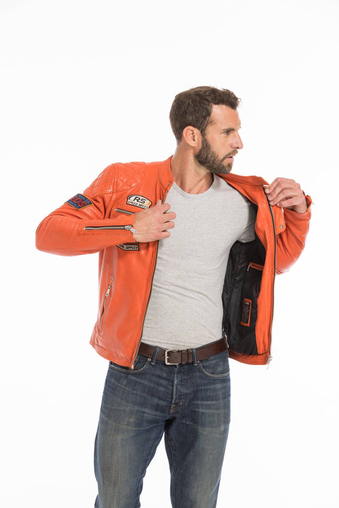 CG-23-HOMME-132-ORANGE-24715