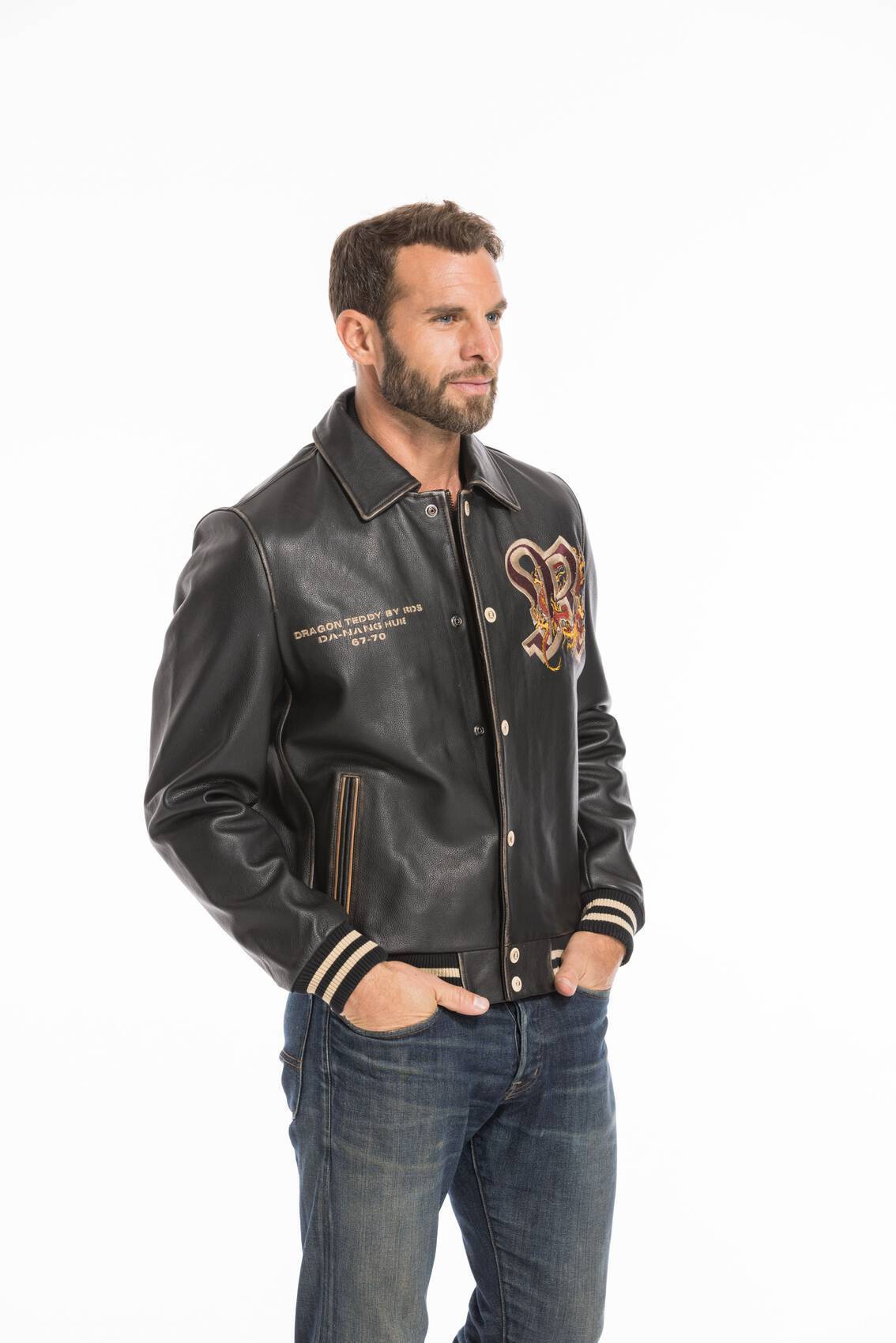 CG-23-HOMME-134-NOIR-24907