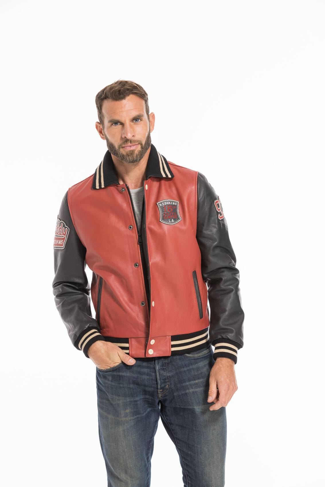 CG-23-HOMME-139-VACHETTE-24943 1