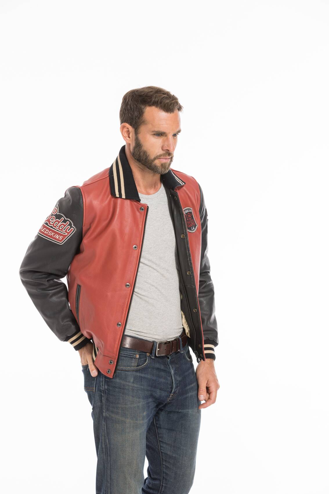 CG-23-HOMME-139-VACHETTE-24954