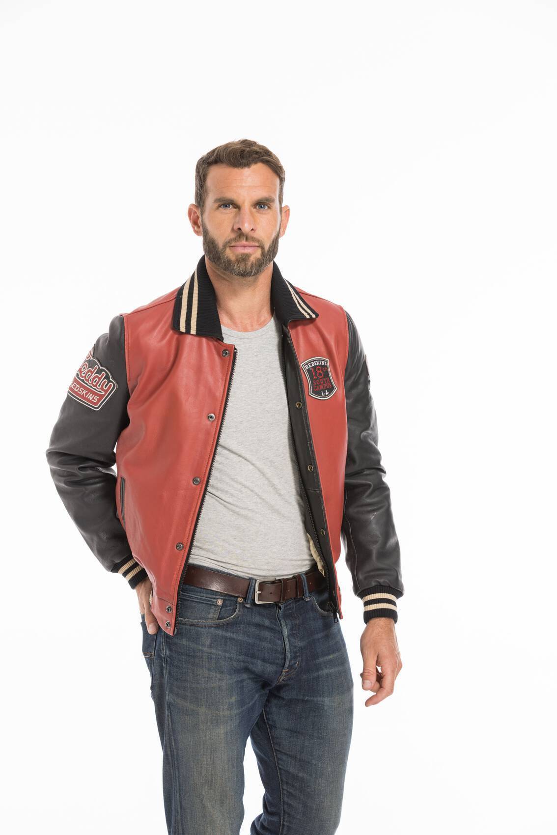 CG-23-HOMME-139-VACHETTE-24955