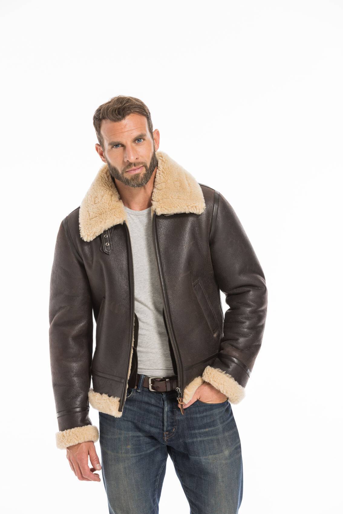 CG-23-HOMME-140-MARRON-25532