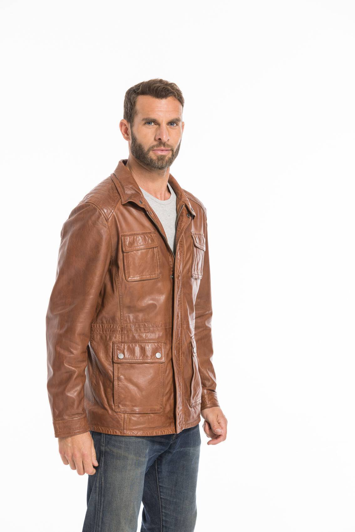 CG-23-HOMME-14315-COGNAC-24734