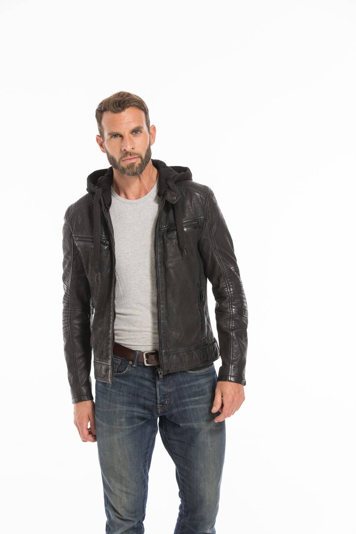 CG-23-HOMME-14544-NOIR-25478