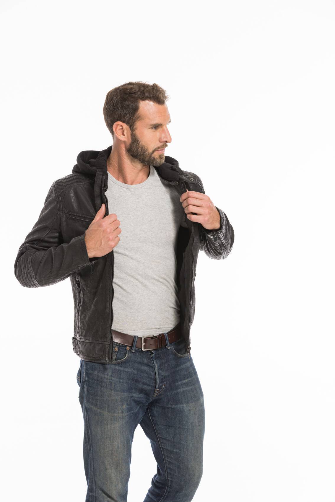 CG-23-HOMME-14544-NOIR-25484