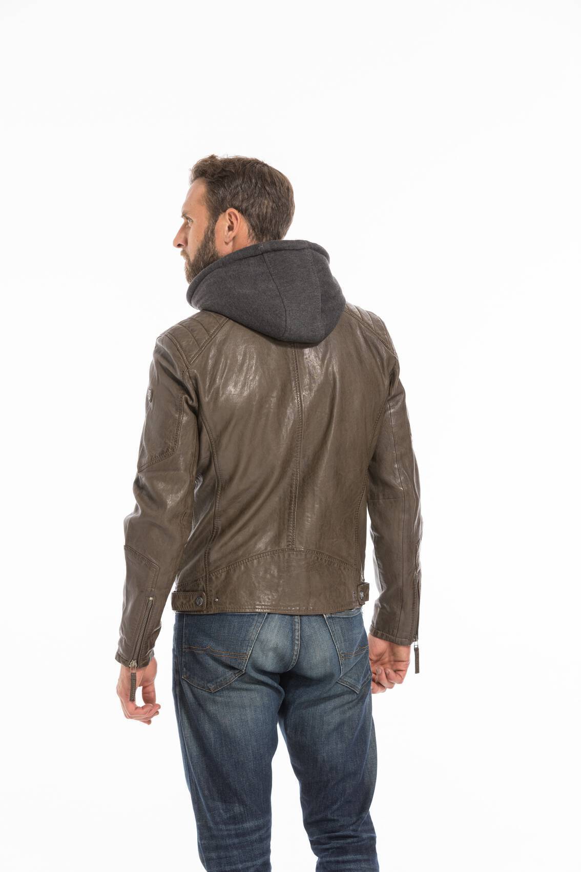 CG-23-HOMME-14616-DARK-TAUPE-25456 1