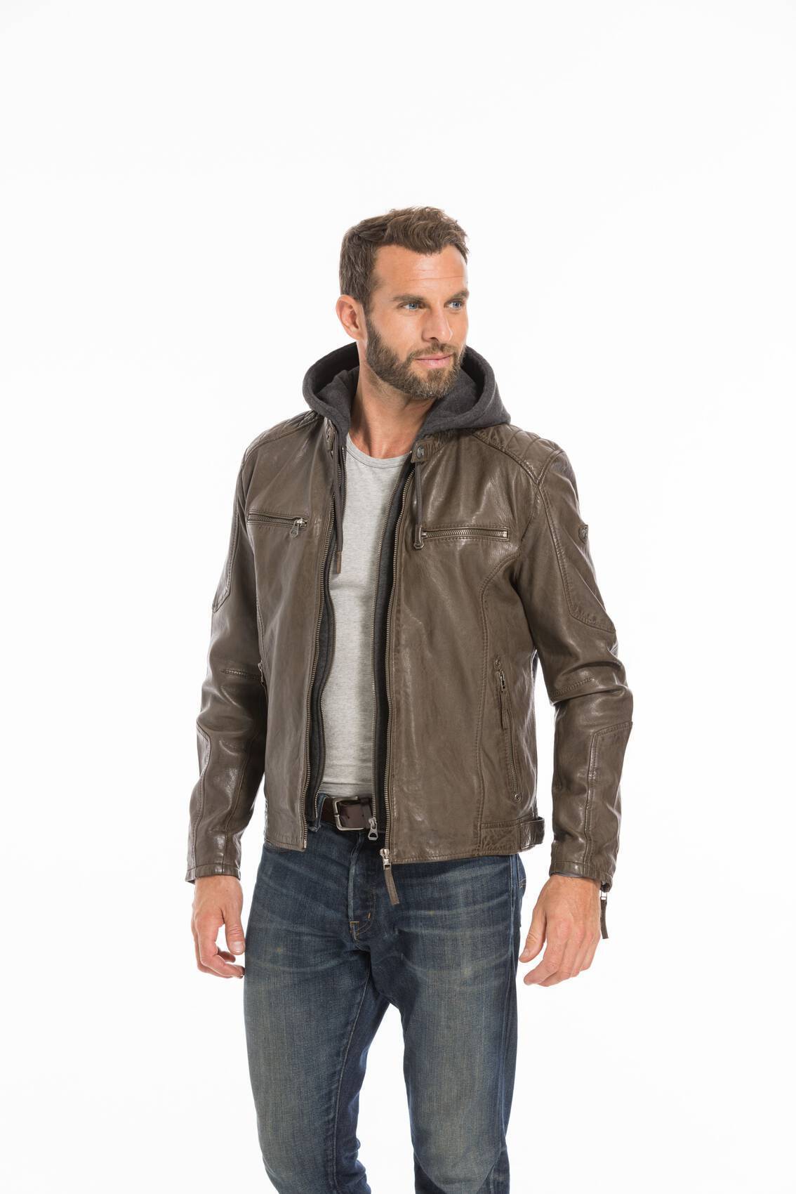 CG-23-HOMME-14616-DARK-TAUPE-25464