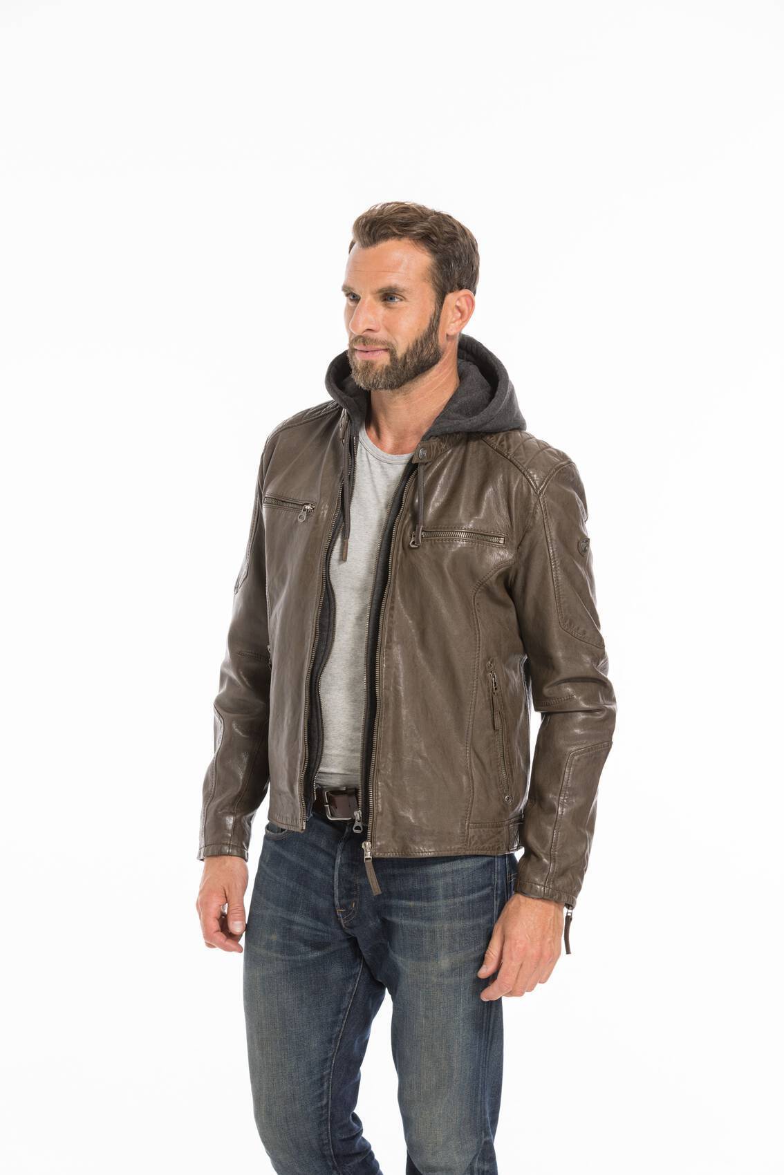 CG-23-HOMME-14616-DARK-TAUPE-25465