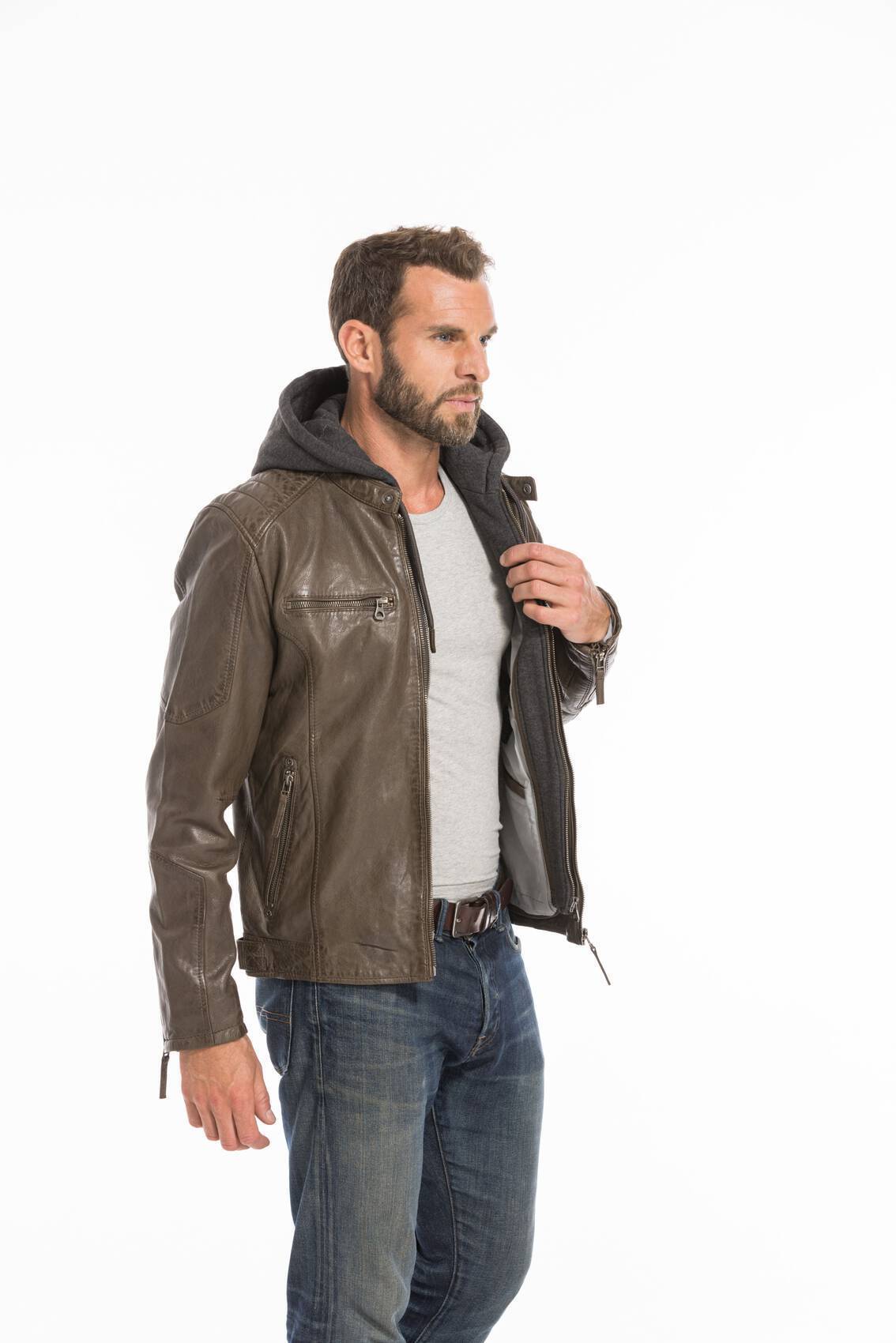 CG-23-HOMME-14616-DARK-TAUPE-25466