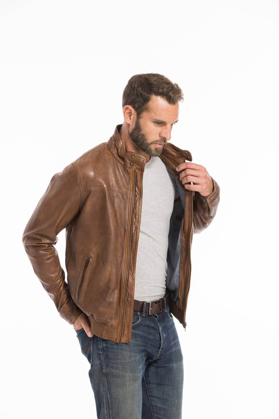 CG-23-HOMME-18103-TABAC-25264