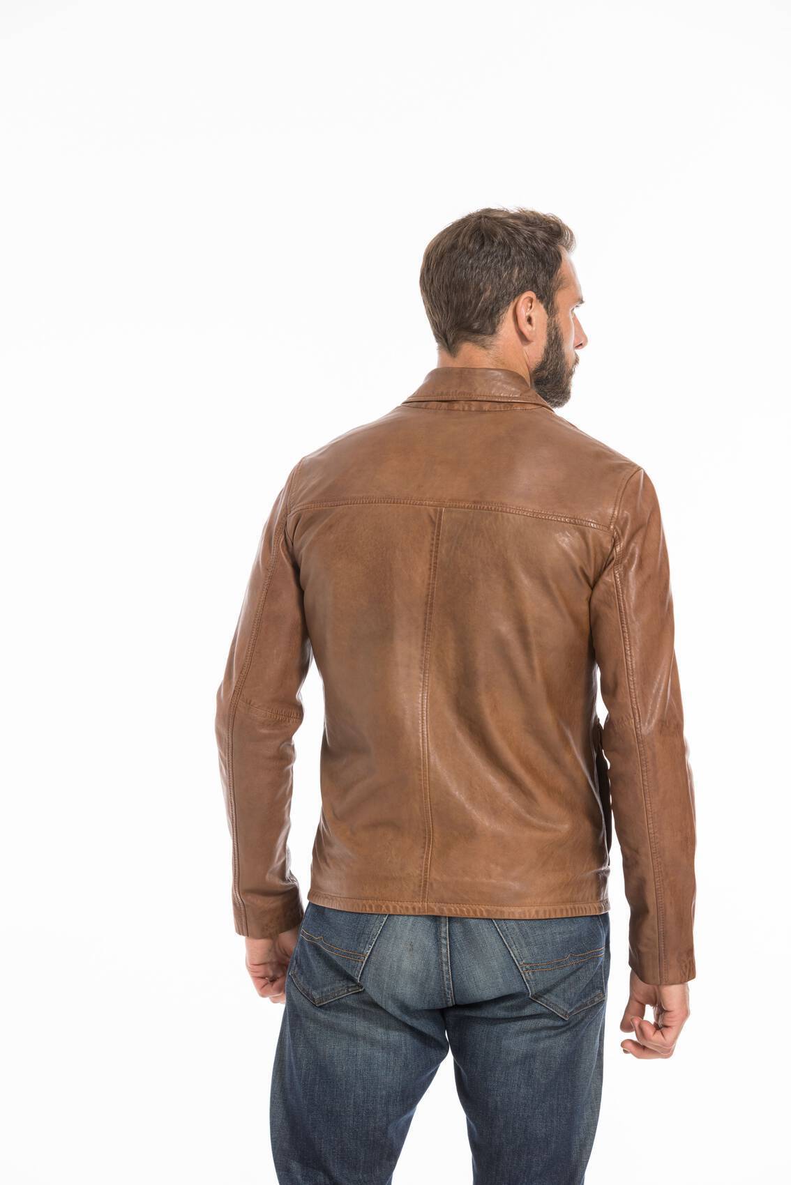 CG-23-HOMME-18104-TAN-25214