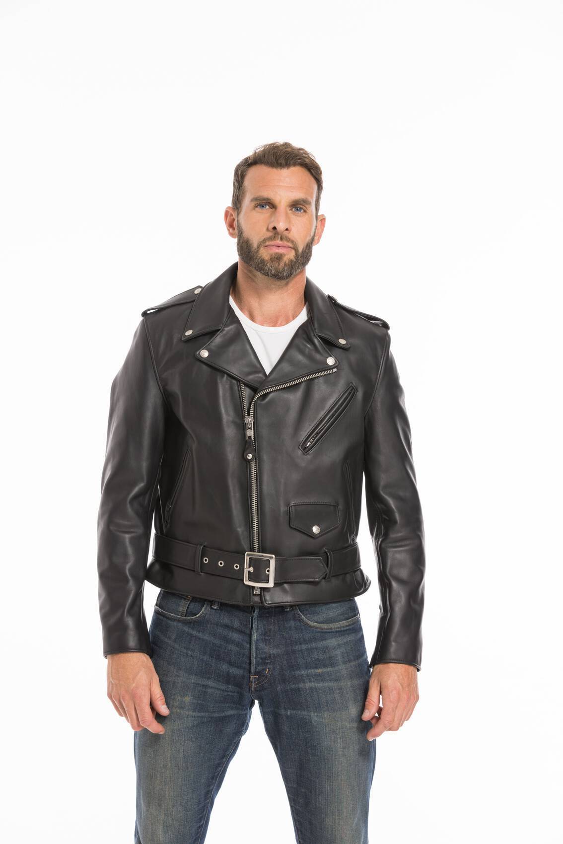 CG-23-HOMME-618-NOIR-25876