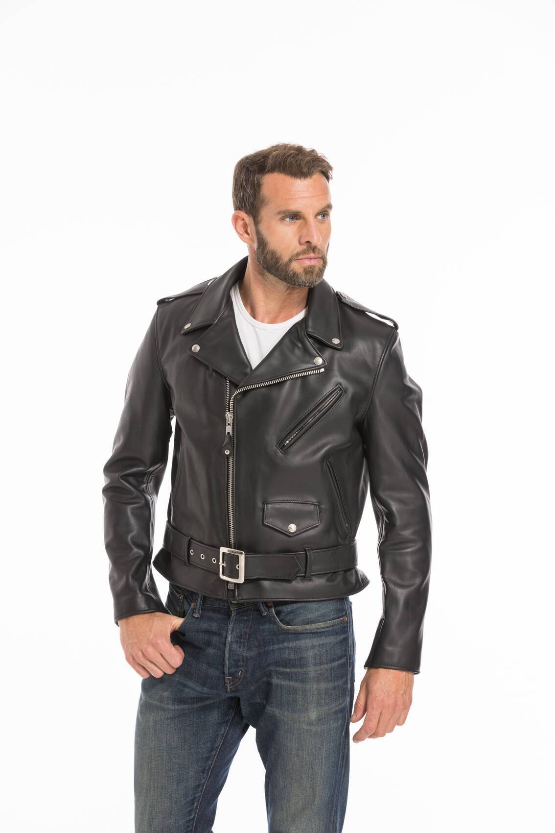 CG-23-HOMME-618-NOIR-25878