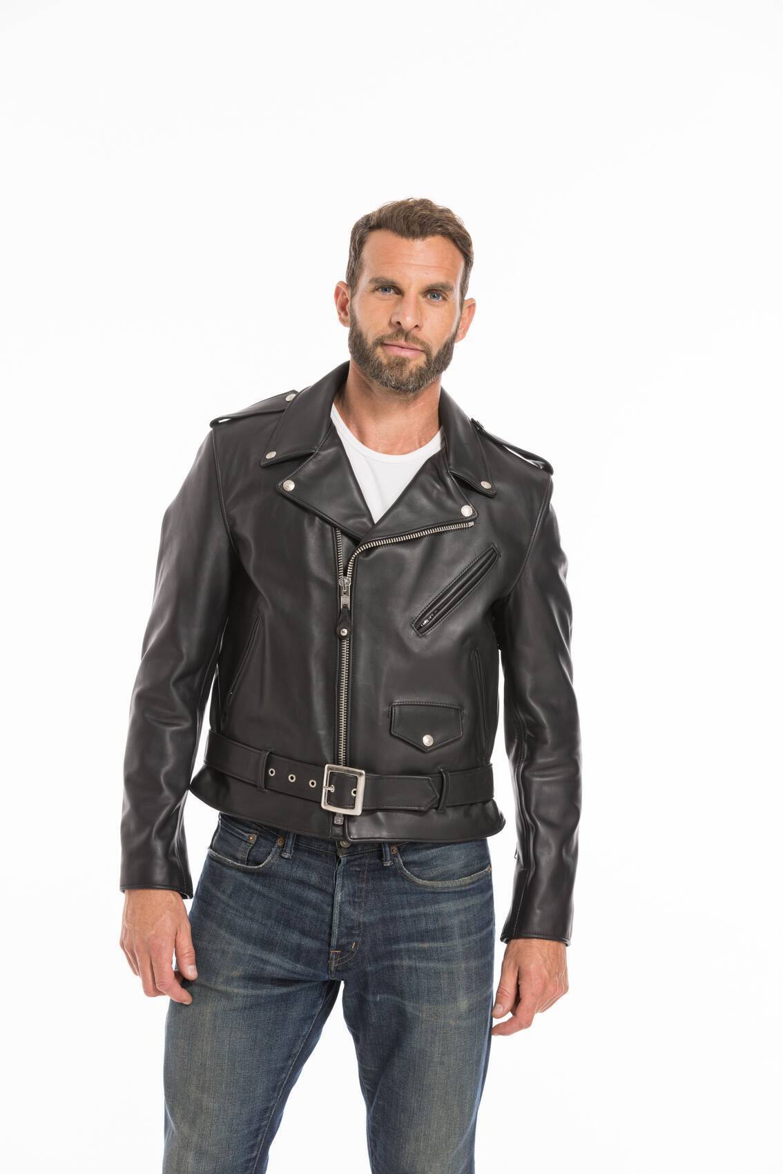 CG-23-HOMME-618-NOIR-25882