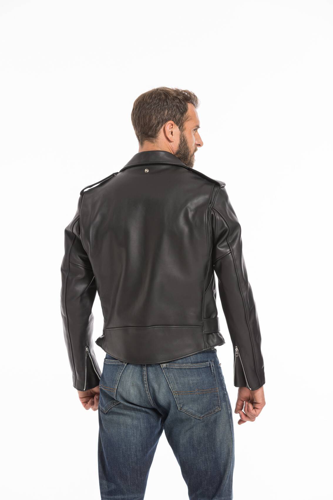 CG-23-HOMME-618-NOIR-25885