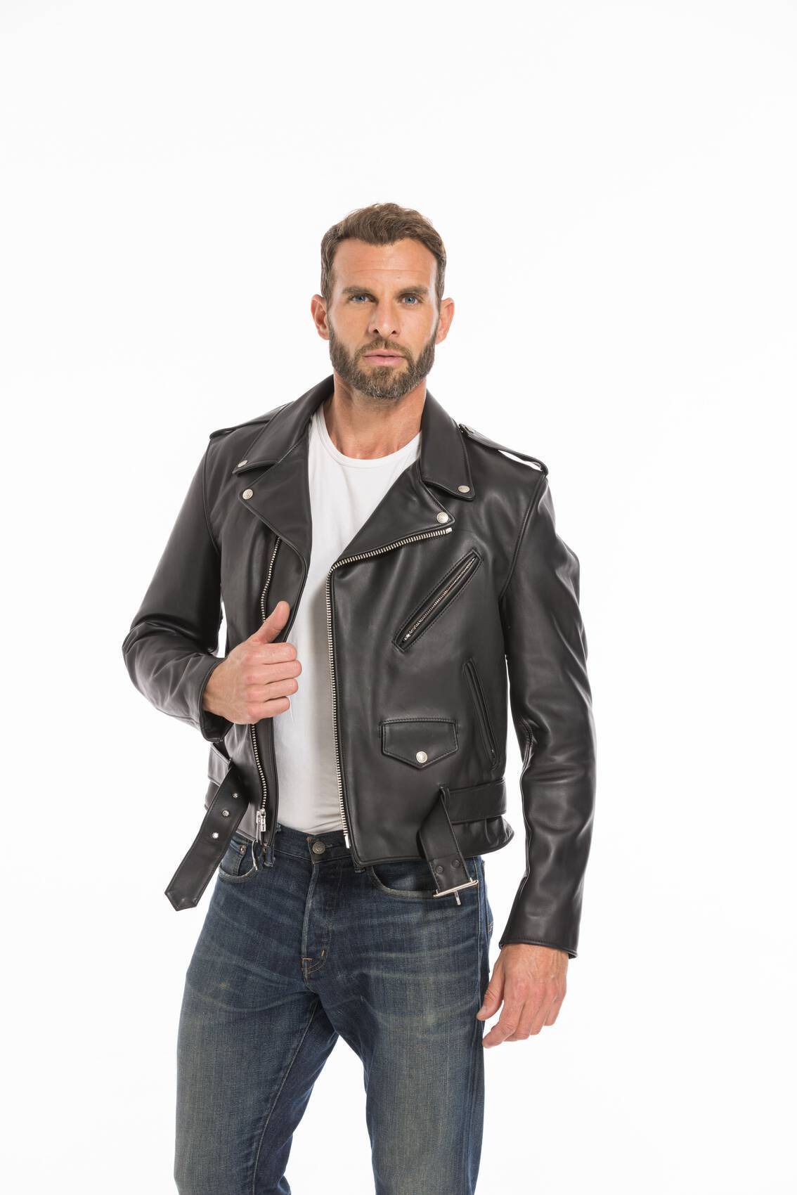 CG-23-HOMME-618-NOIR-25893