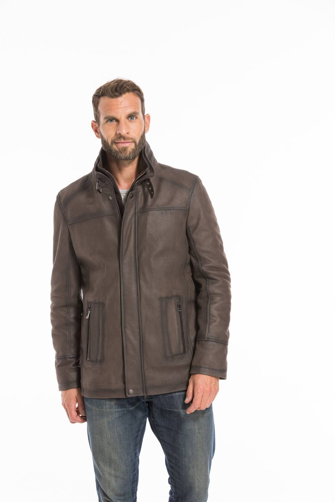 CG-23-HOMME-ADOUARDO-MARRON-FONCE-25416