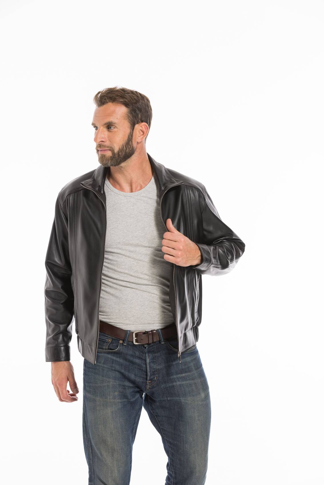 CG-23-HOMME-ANATOLE-25766