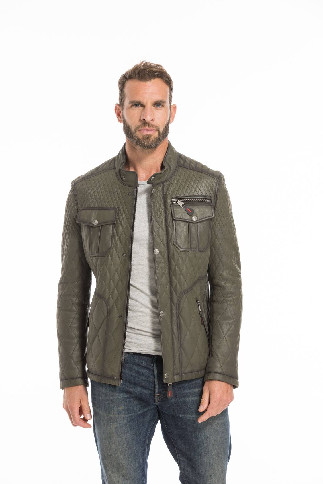 CG-23-HOMME-ASSENSIO-GREEN-24225