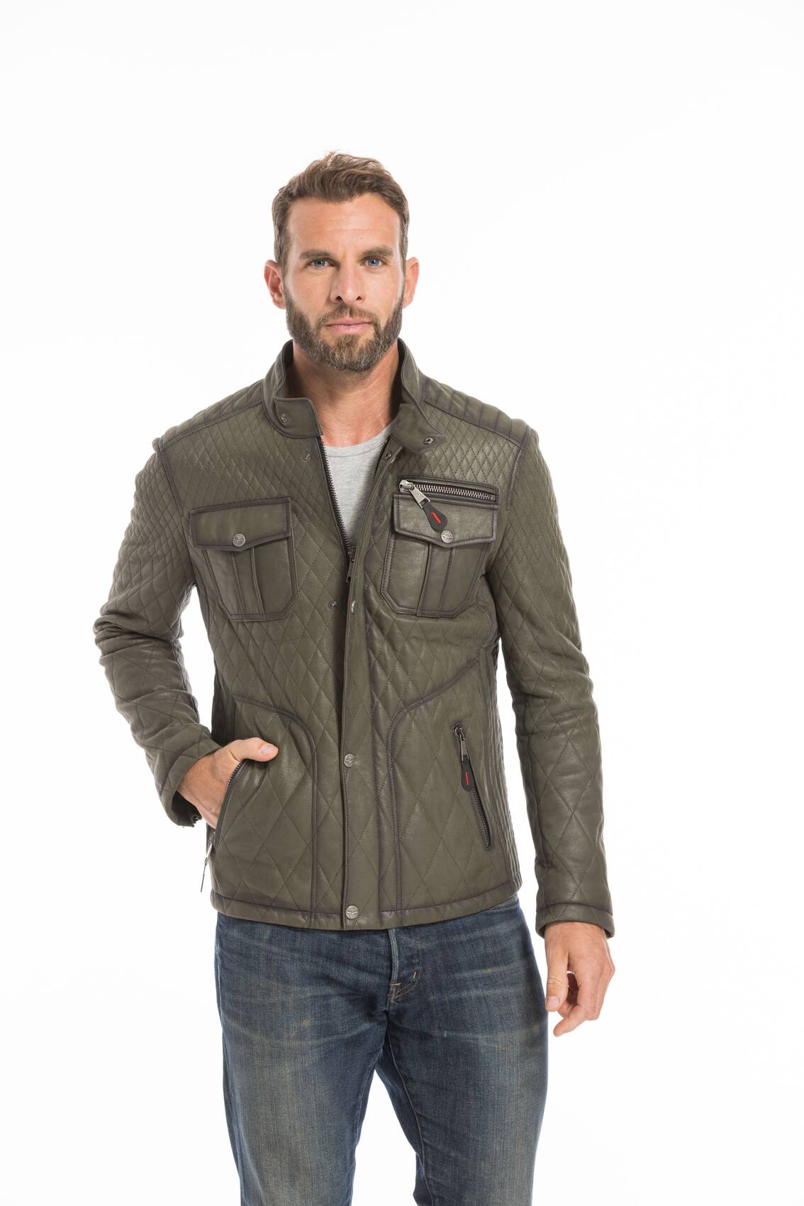 CG-23-HOMME-ASSENSIO-GREEN-24230