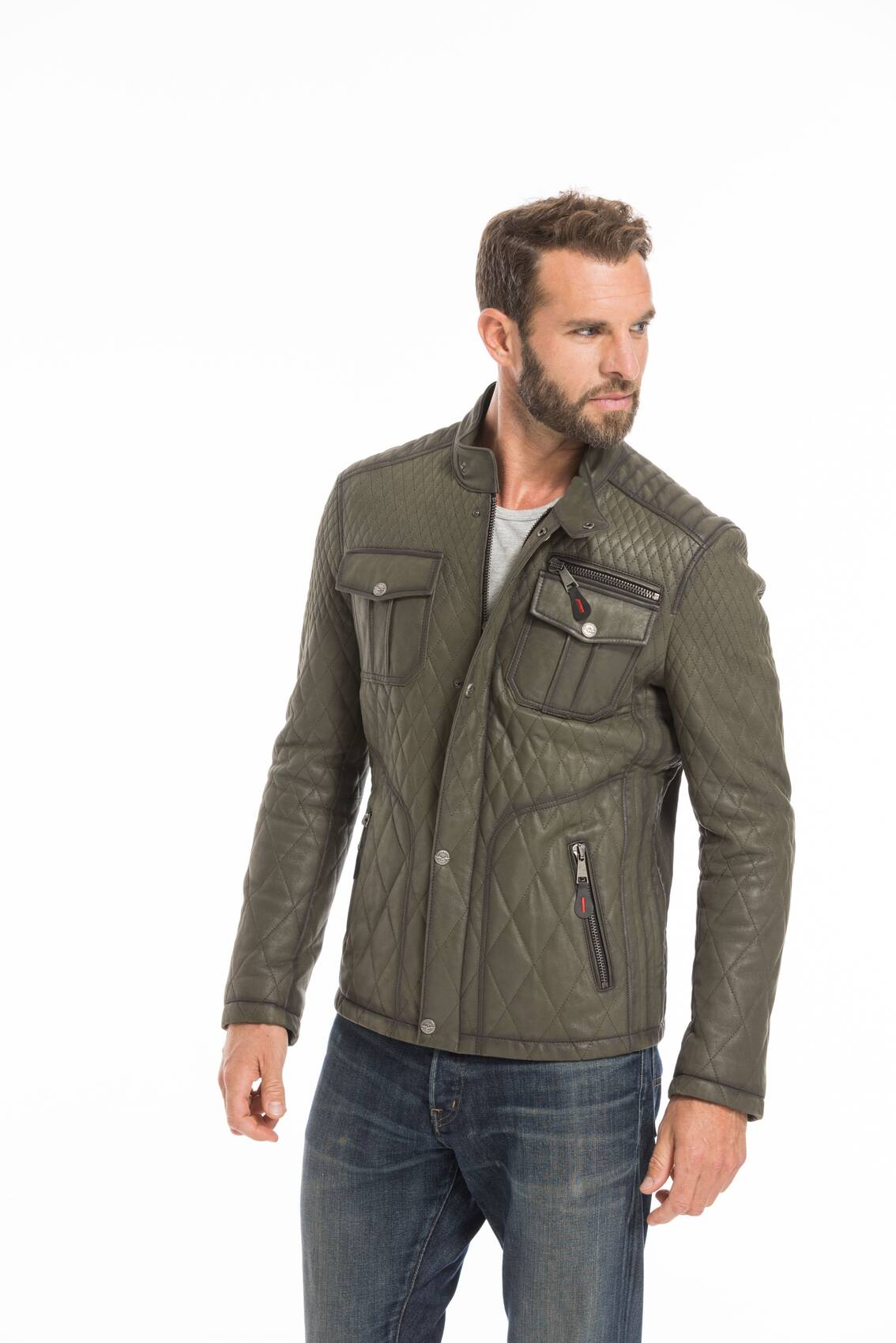 CG-23-HOMME-ASSENSIO-GREEN-24234