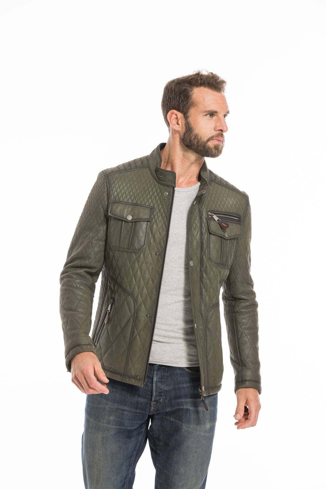 CG-23-HOMME-ASSENSIO-GREEN-24238