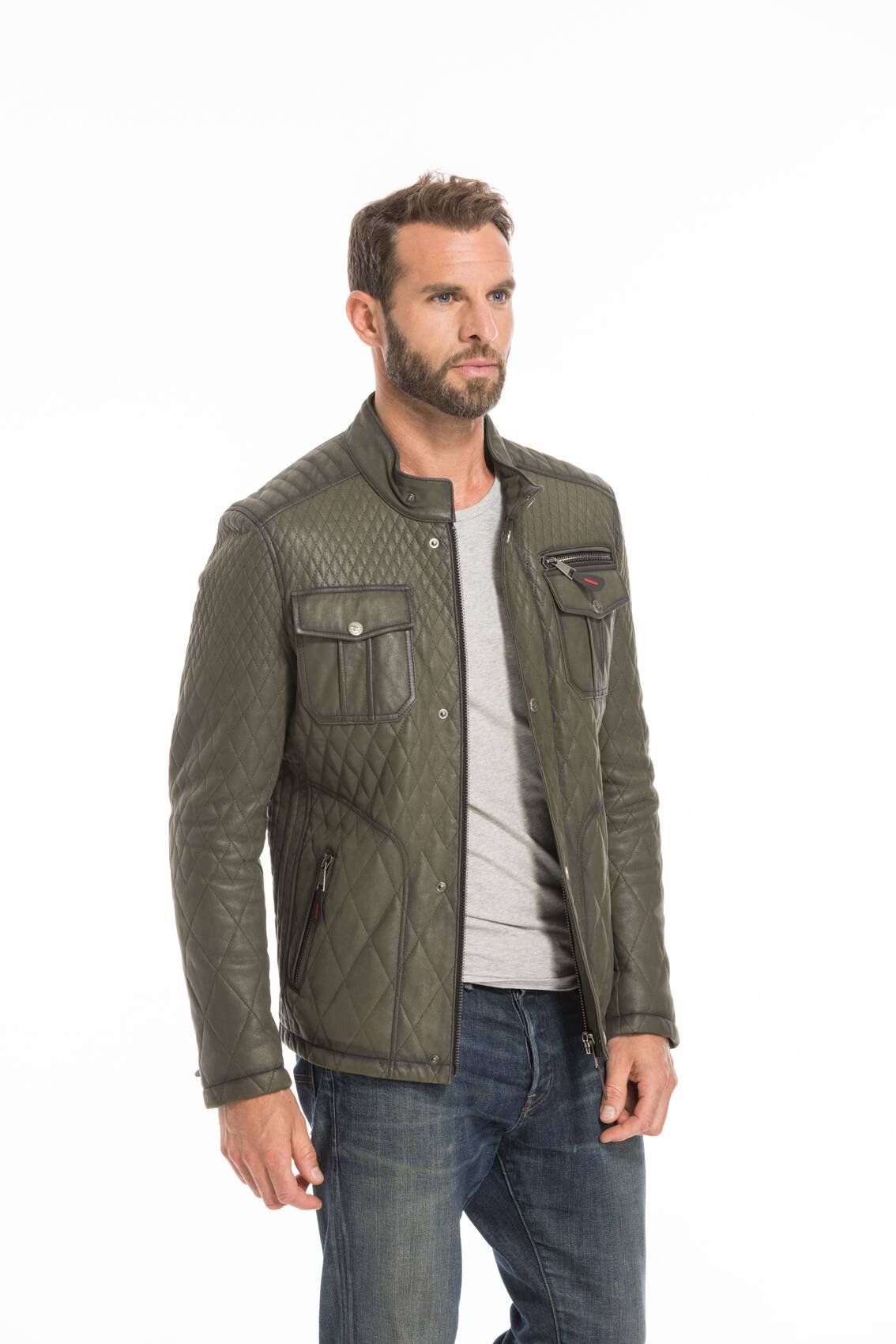 CG-23-HOMME-ASSENSIO-GREEN-24239