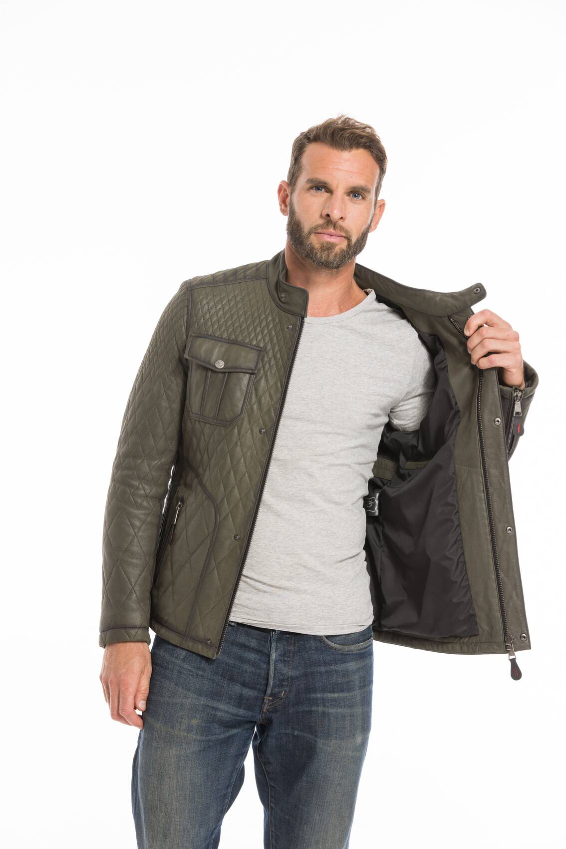 CG-23-HOMME-ASSENSIO-GREEN-24241