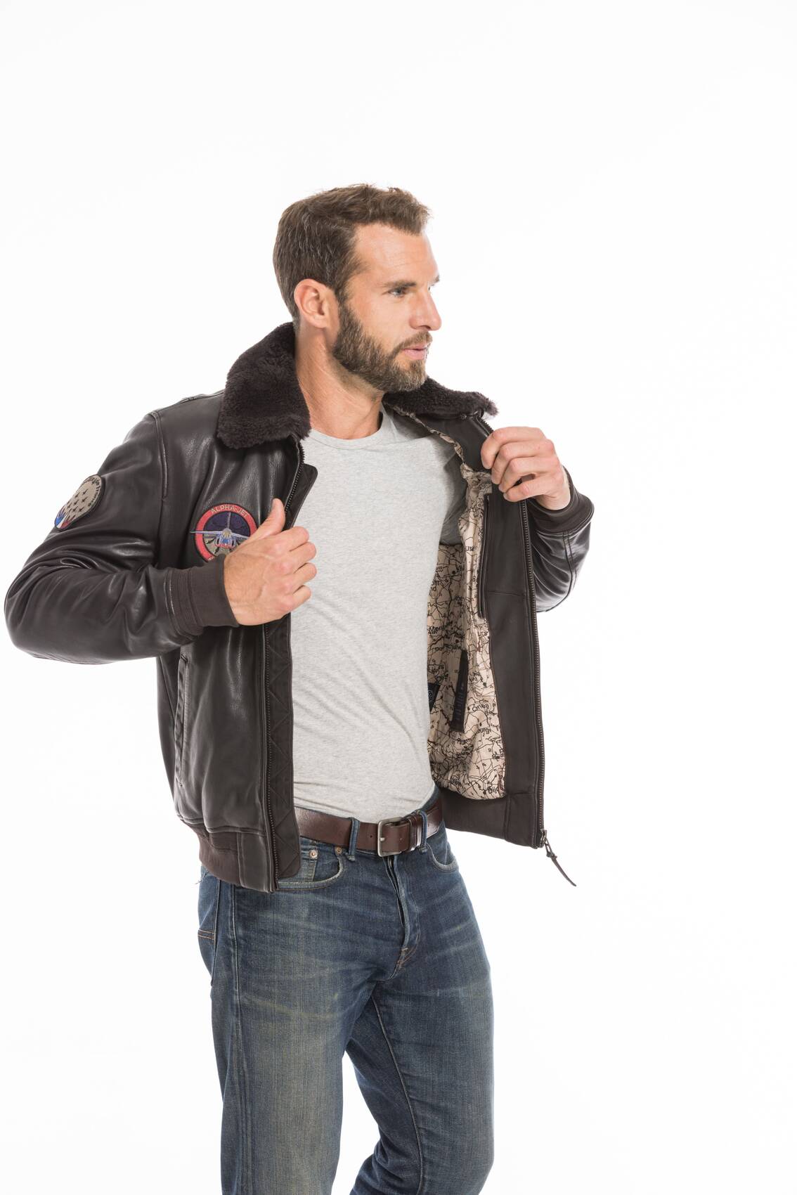 CG-23-HOMME-ATHOS-MARRON-24268