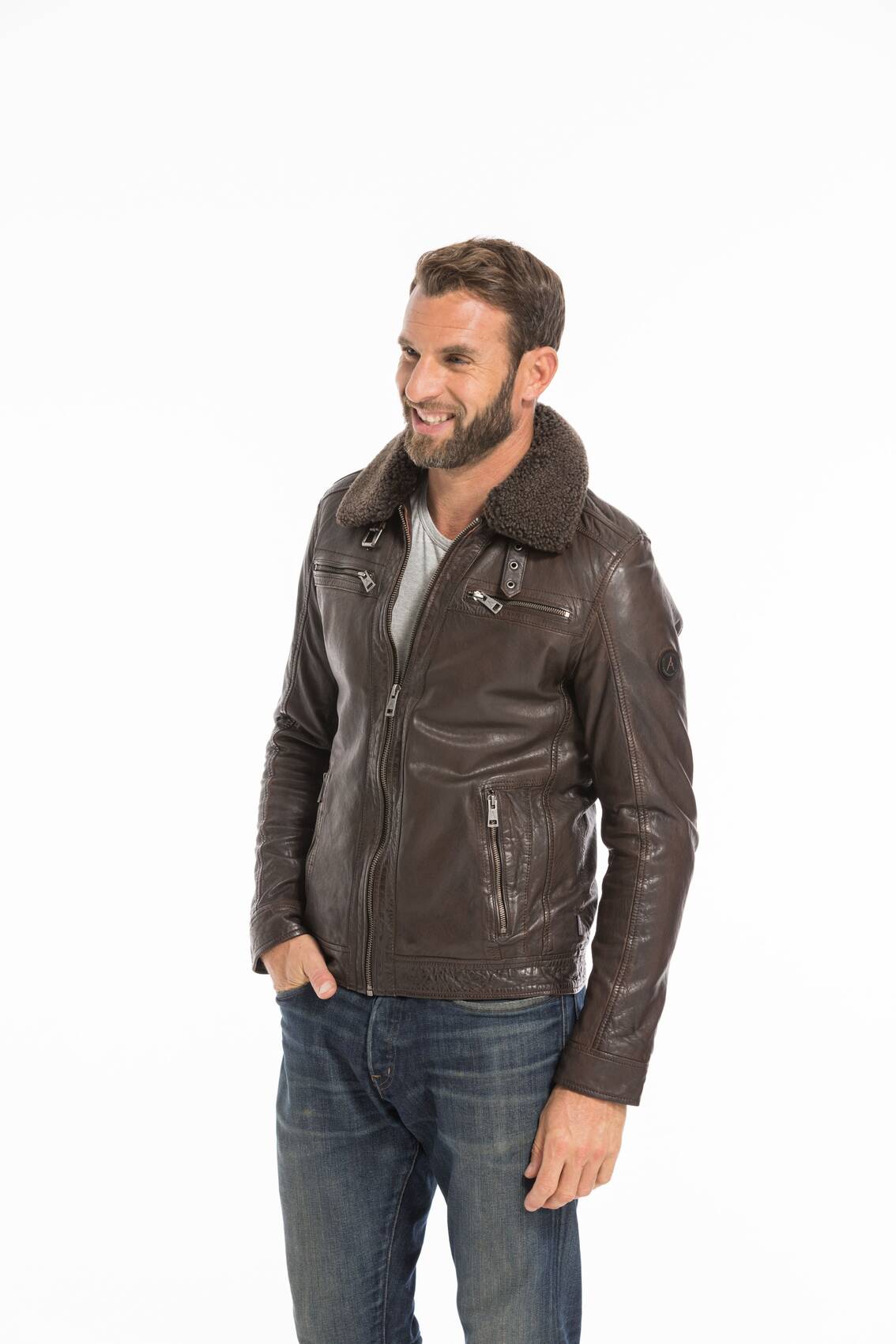 CG-23-HOMME-AUBIN-MARRON-25319