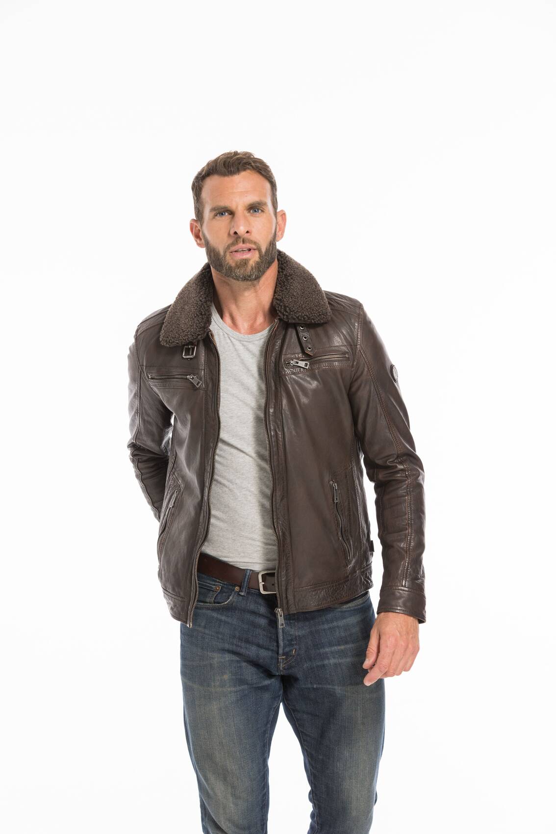 CG-23-HOMME-AUBIN-MARRON-25328