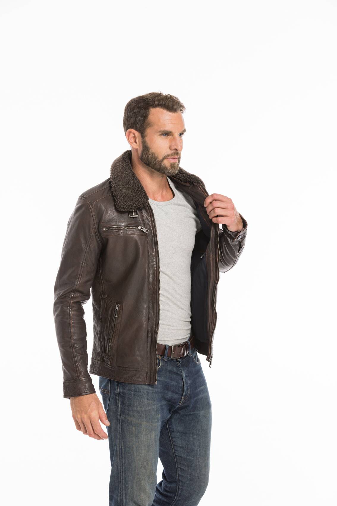 CG-23-HOMME-AUBIN-MARRON-25330