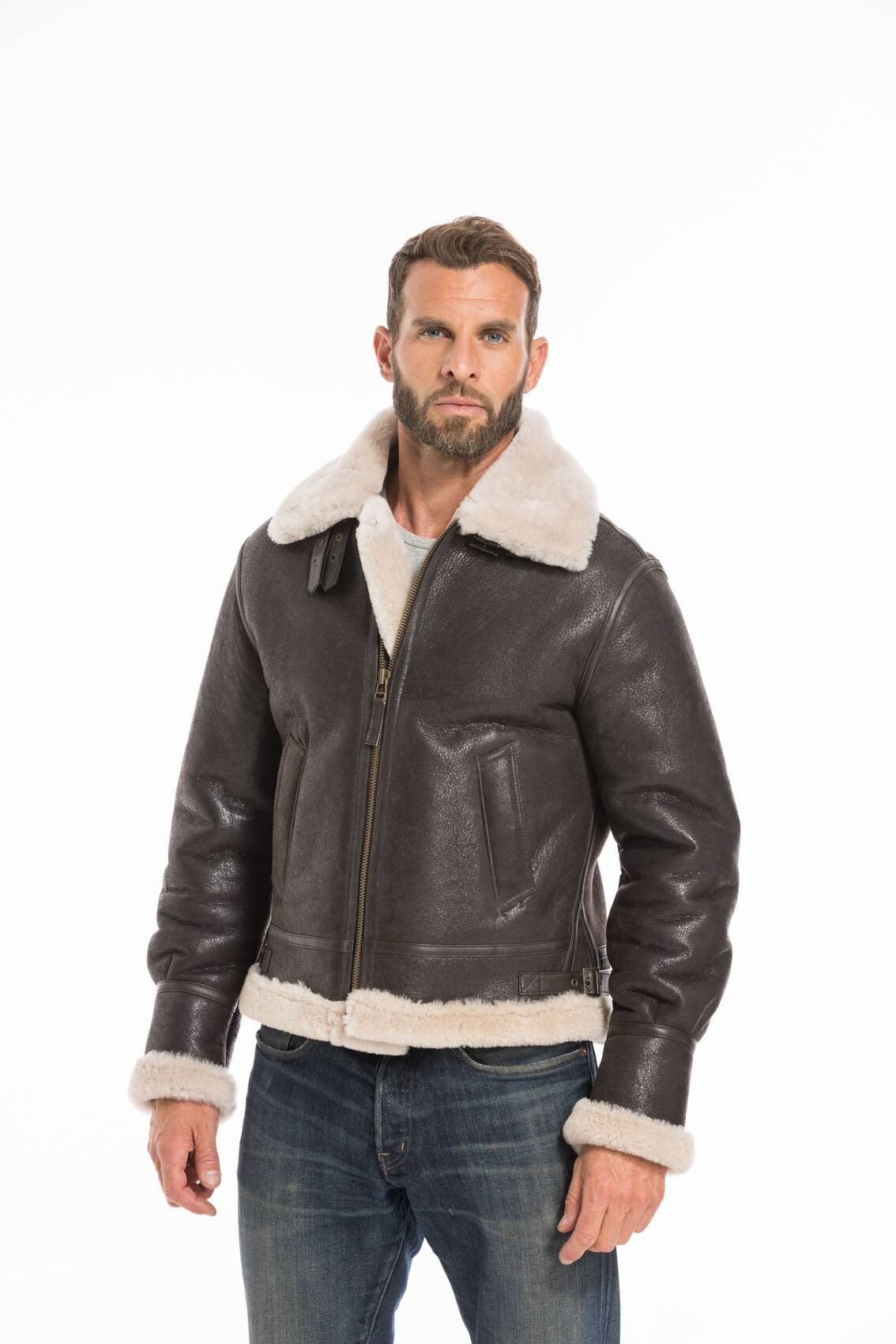 CG-23-HOMME-BOMBARDIER-2-MARRON-25564