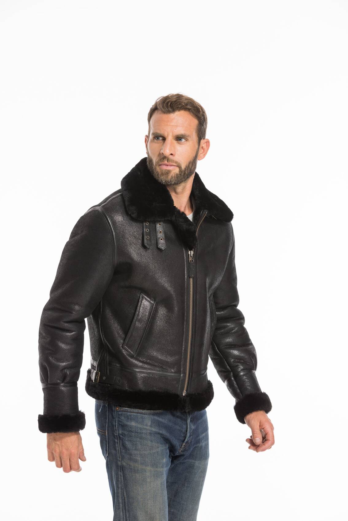 CG-23-HOMME-BOMBARDIER-NOIR-25704