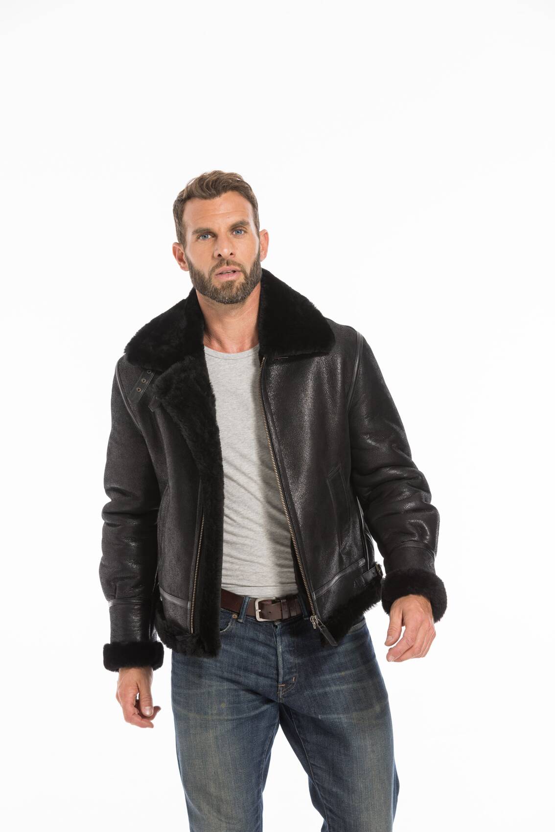 CG-23-HOMME-BOMBARDIER-NOIR-25708