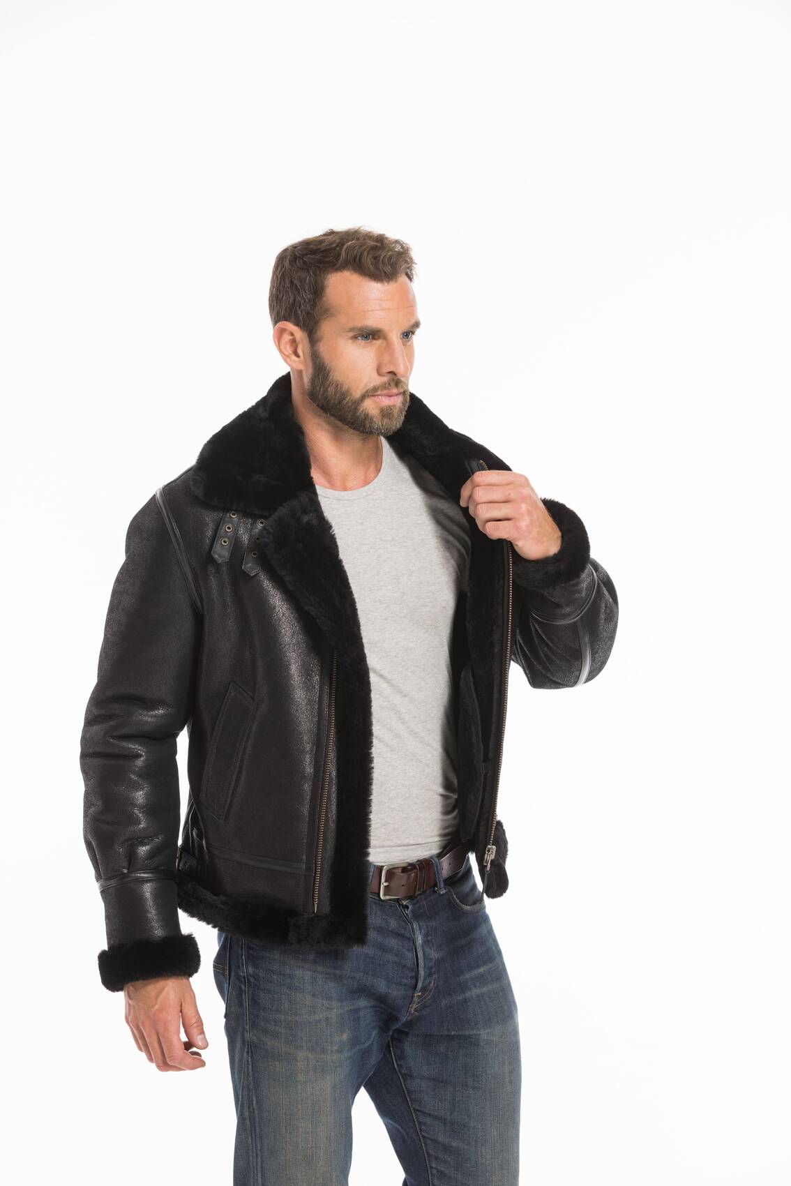 CG-23-HOMME-BOMBARDIER-NOIR-25711