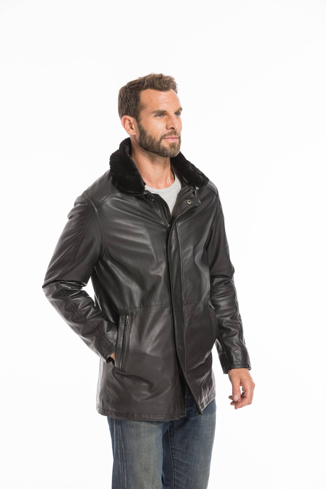 CG-23-HOMME-BRAM-NOIR-25715