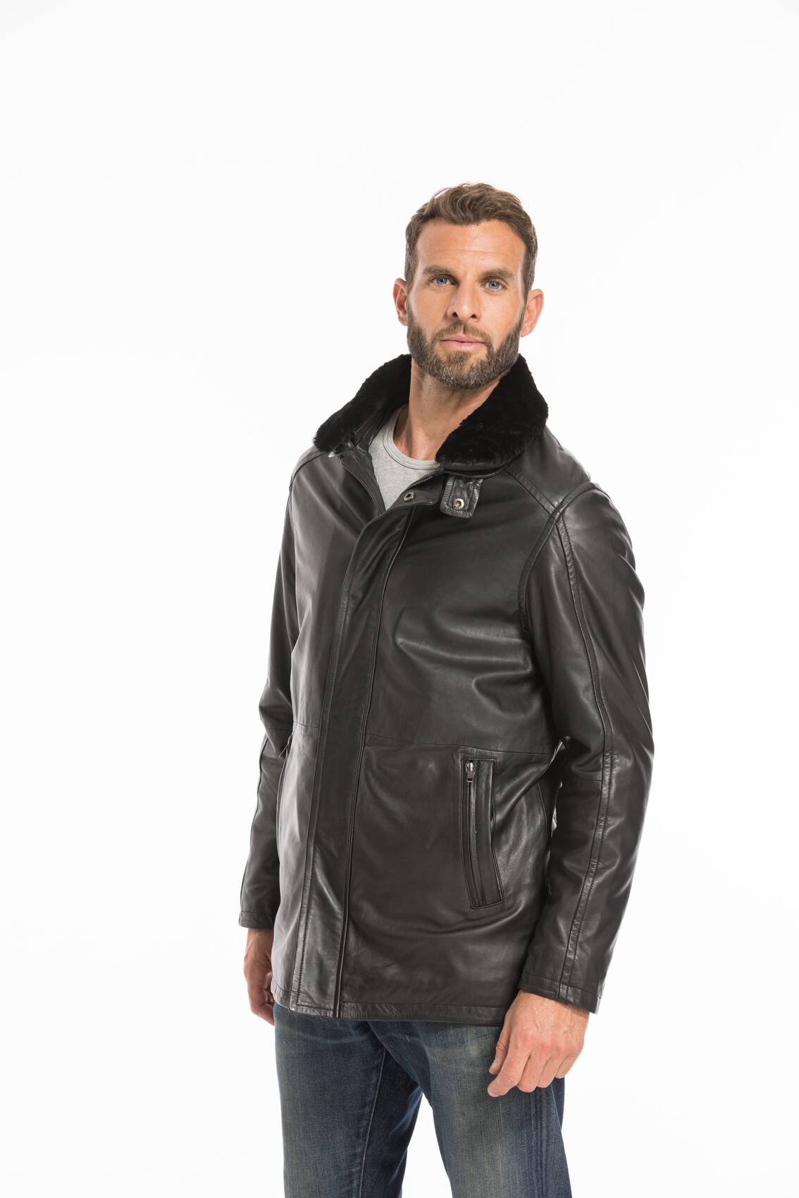 CG-23-HOMME-BRAM-NOIR-25717