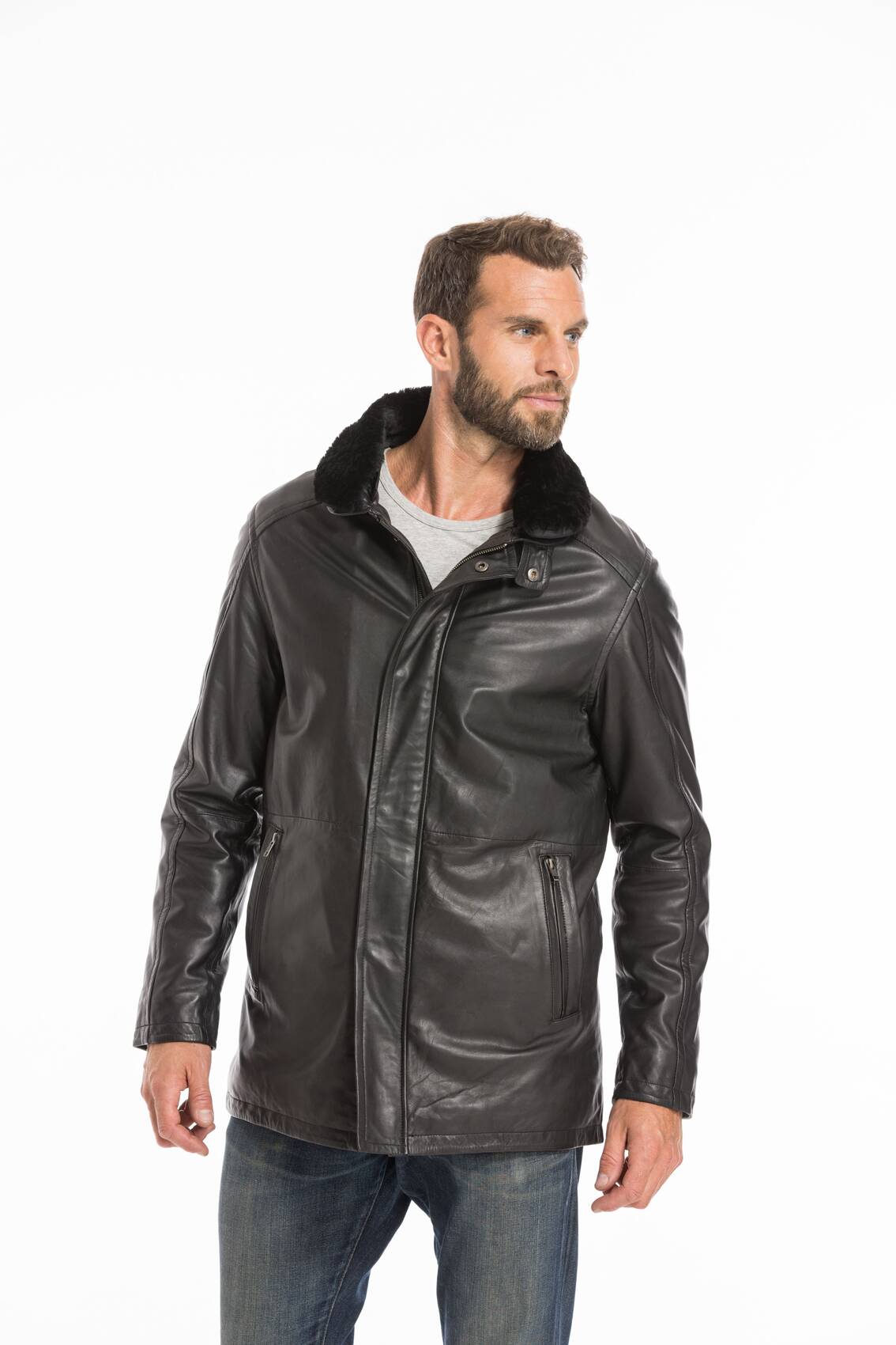 CG-23-HOMME-BRAM-NOIR-25718