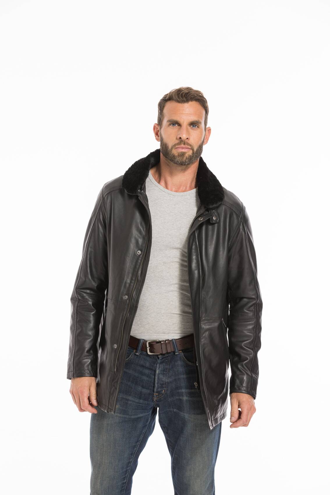 CG-23-HOMME-BRAM-NOIR-25721