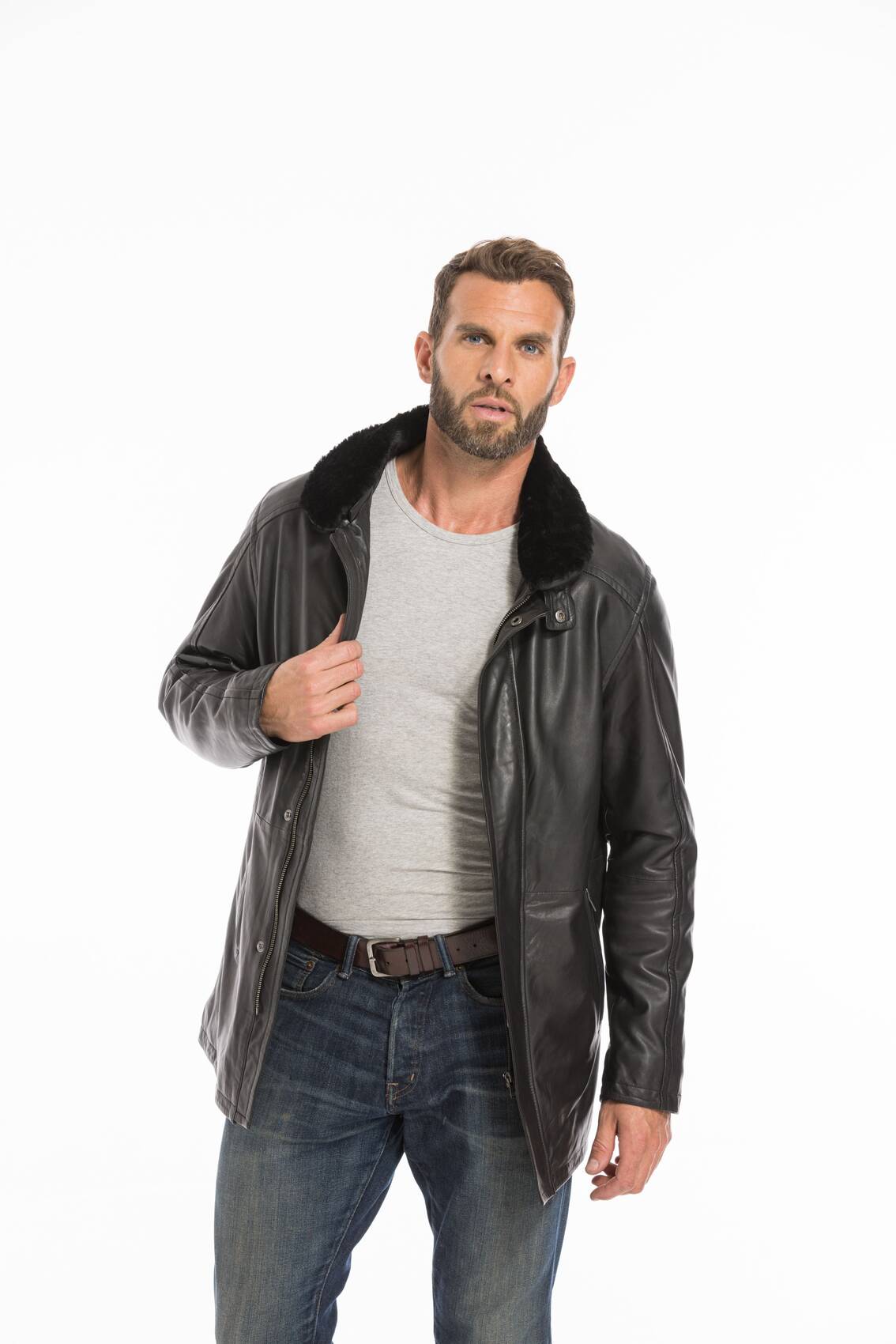 CG-23-HOMME-BRAM-NOIR-25724