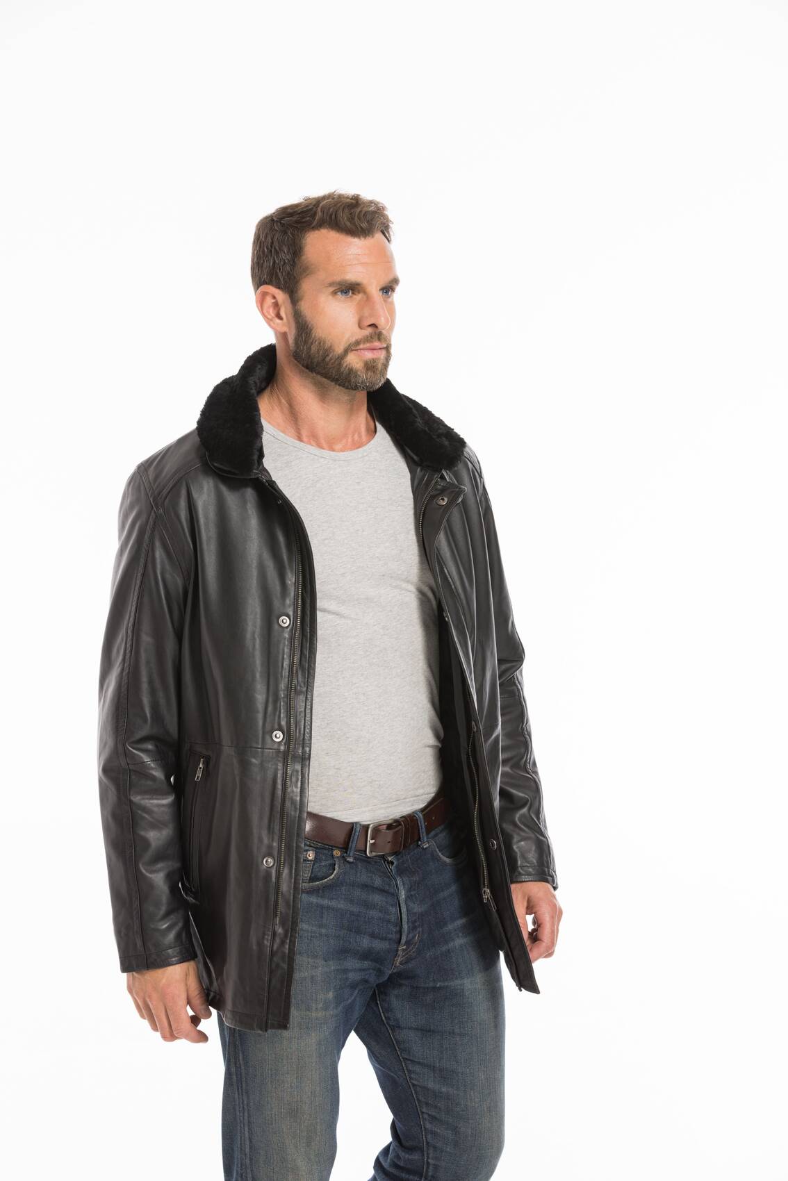 CG-23-HOMME-BRAM-NOIR-25726